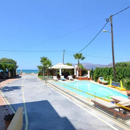 Thalassa